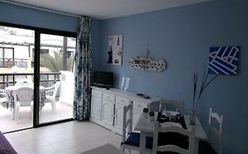 Apartamento LE SOLEIL Complex Amaya Fuerteventura