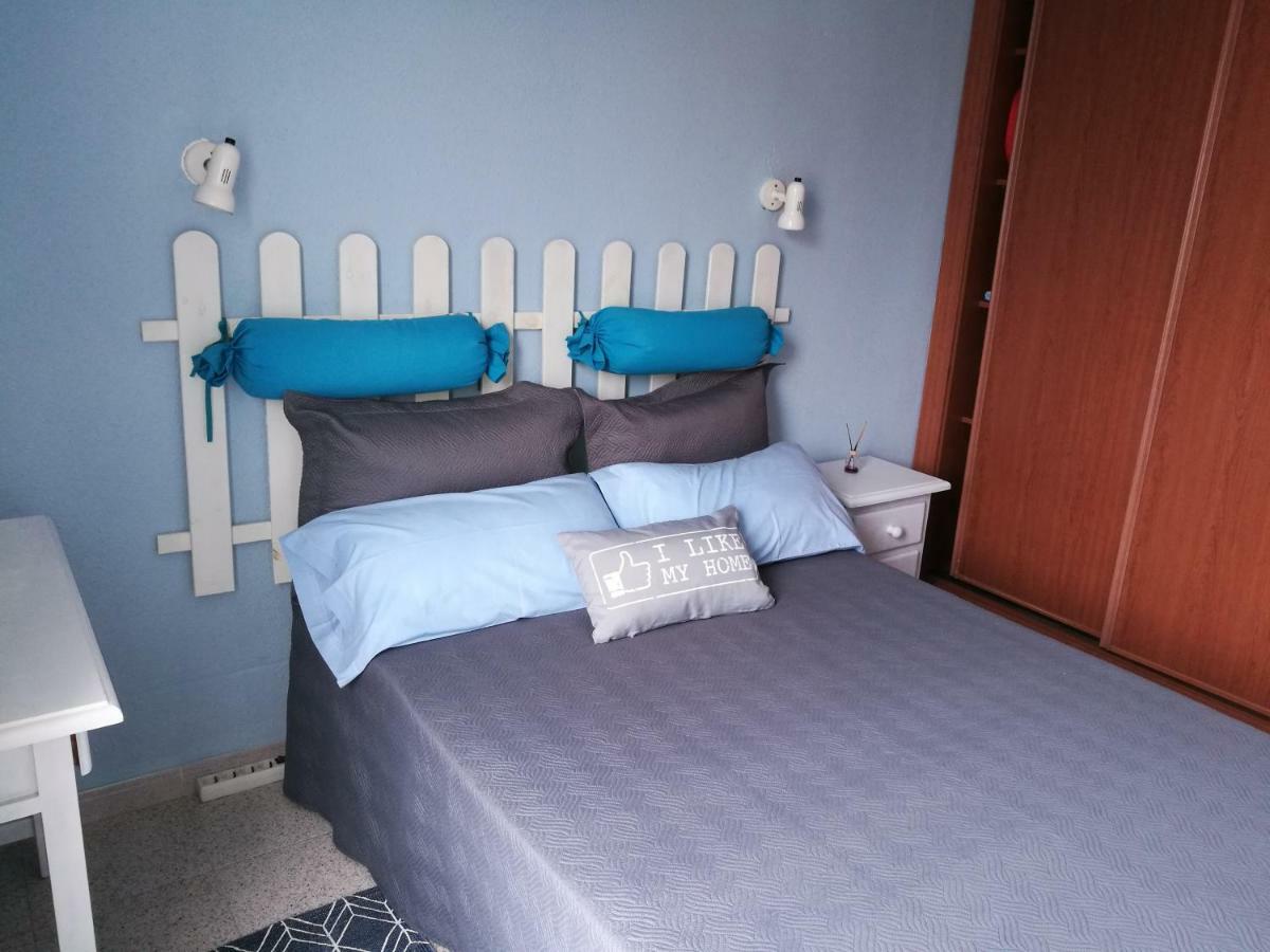 Apartamento LE SOLEIL Complex Amaya Fuerteventura Costa De Antigua Exterior foto